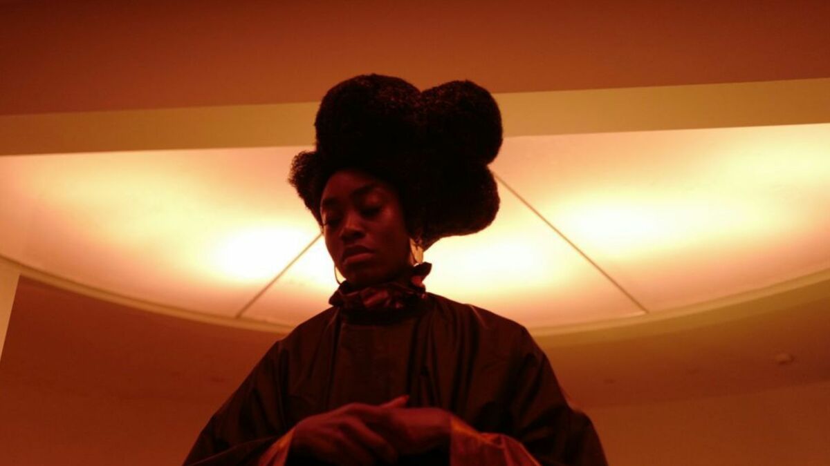 Ανασκόπηση «Medusa Deluxe»: Θα μπορούσε αυτό το μυστήριο της δολοφονίας να είναι το χτύπημα ύπνου του καλοκαιριού;
