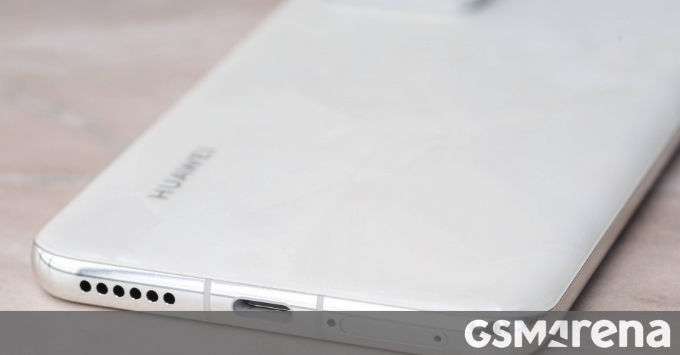 Αρκετά τηλέφωνα Huawei 5G αποκτούν πιστοποίηση Bluetooth
