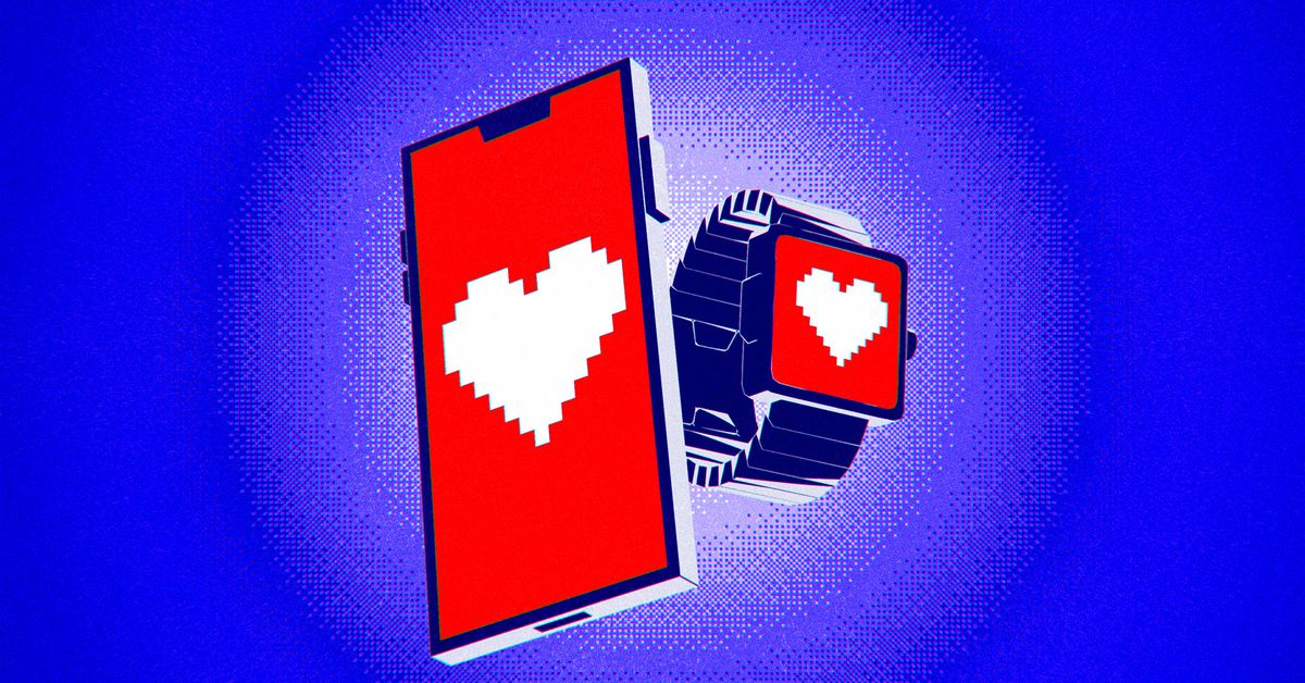 Ας παίξουμε όλοι το Phone Challenge
