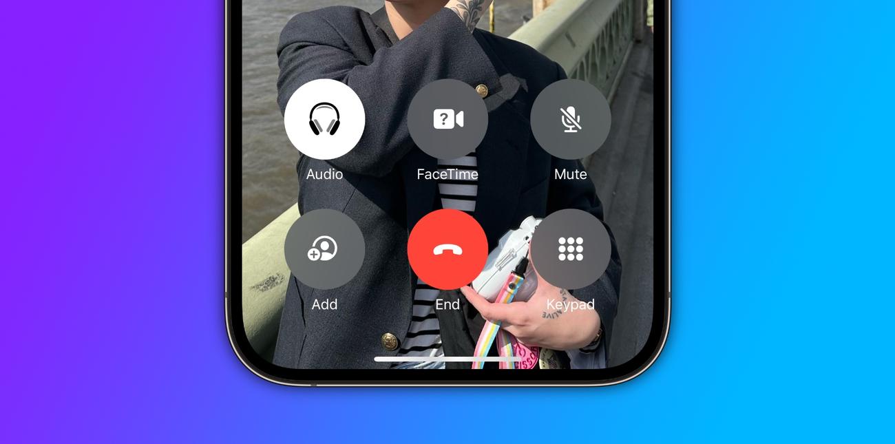 Αυτές είναι όλες οι νέες δυνατότητες και τροποποιήσεις