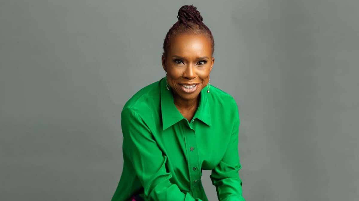 Γιατί η εταιρεία PE Alitheia ασχολείται με τις γυναίκες στην Αφρική