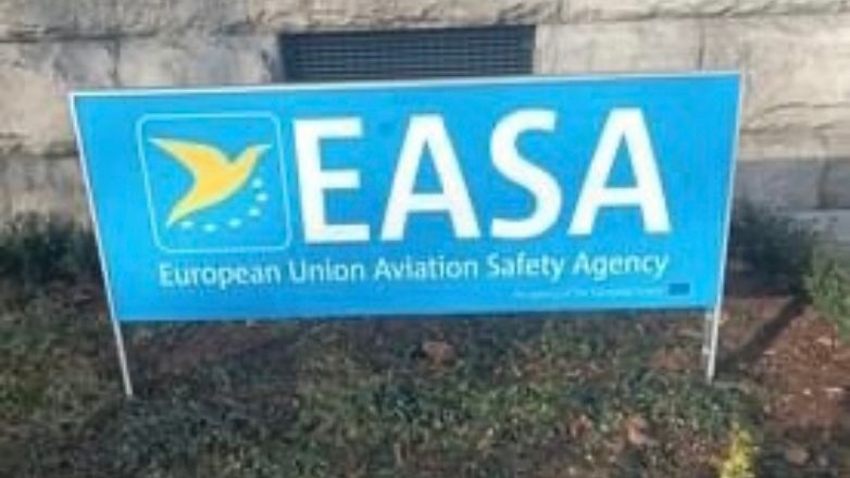 EASA