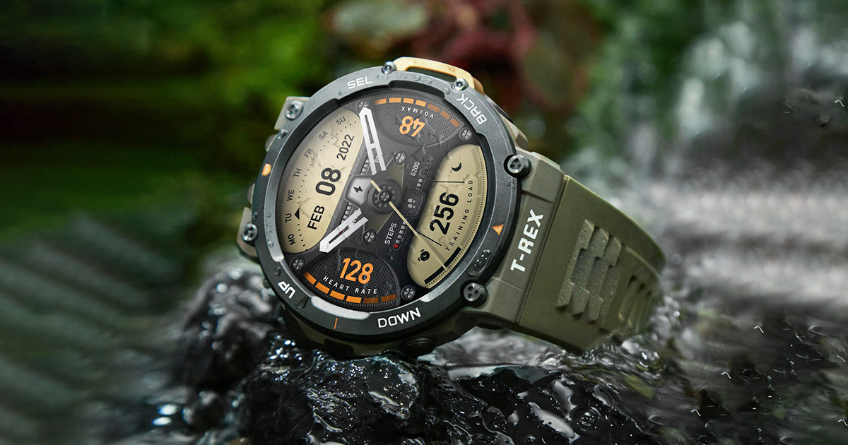 Διάρκεια έως 45 ημέρες, στρατιωτική πιστοποίηση