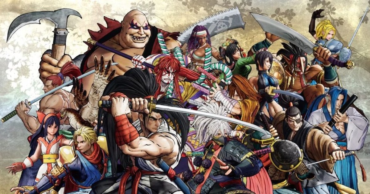 Διαθέσιμο για Android και iOS μέσω Netflix Games