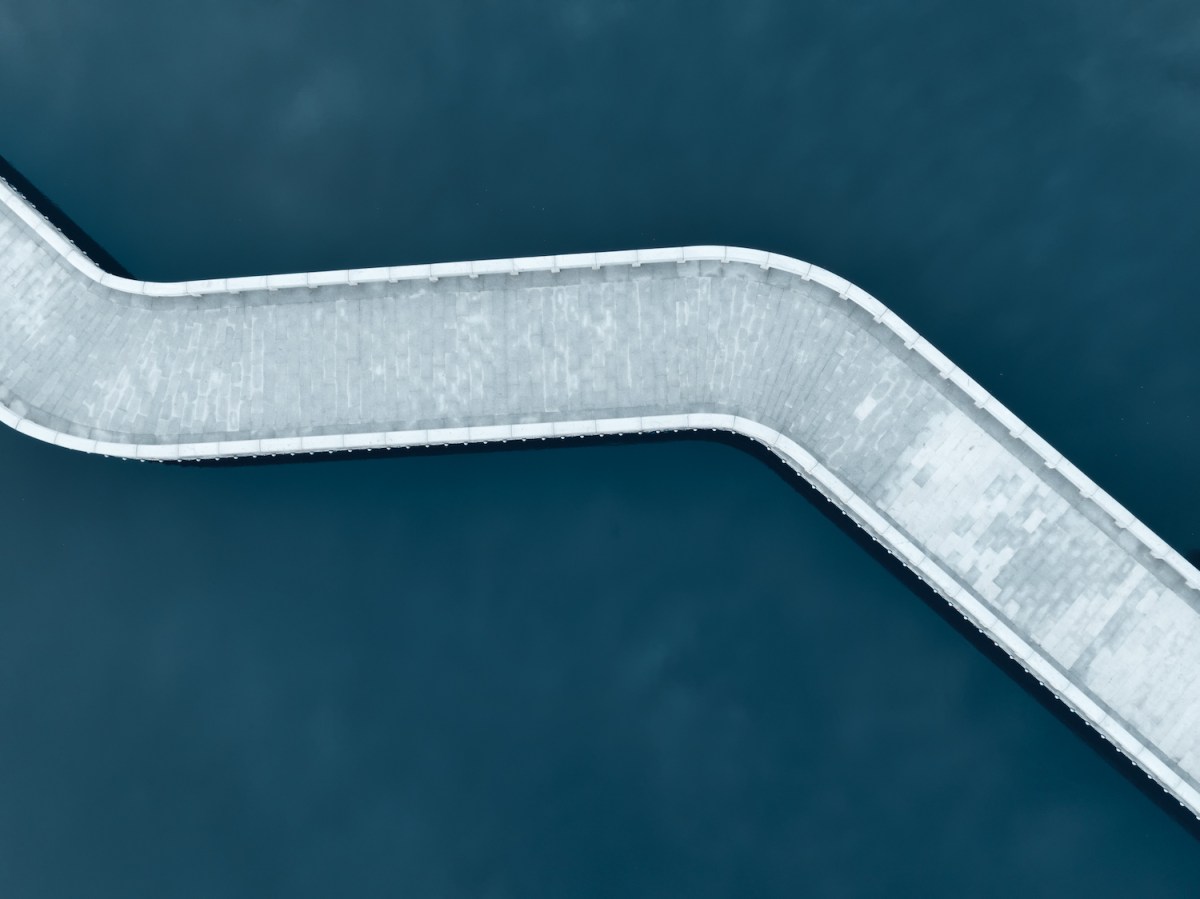 Διατήρηση του οικοσυστήματος υψηλής τεχνολογίας του Ισραήλ: Ένας δρόμος για την υποστήριξη της δημοκρατίας
