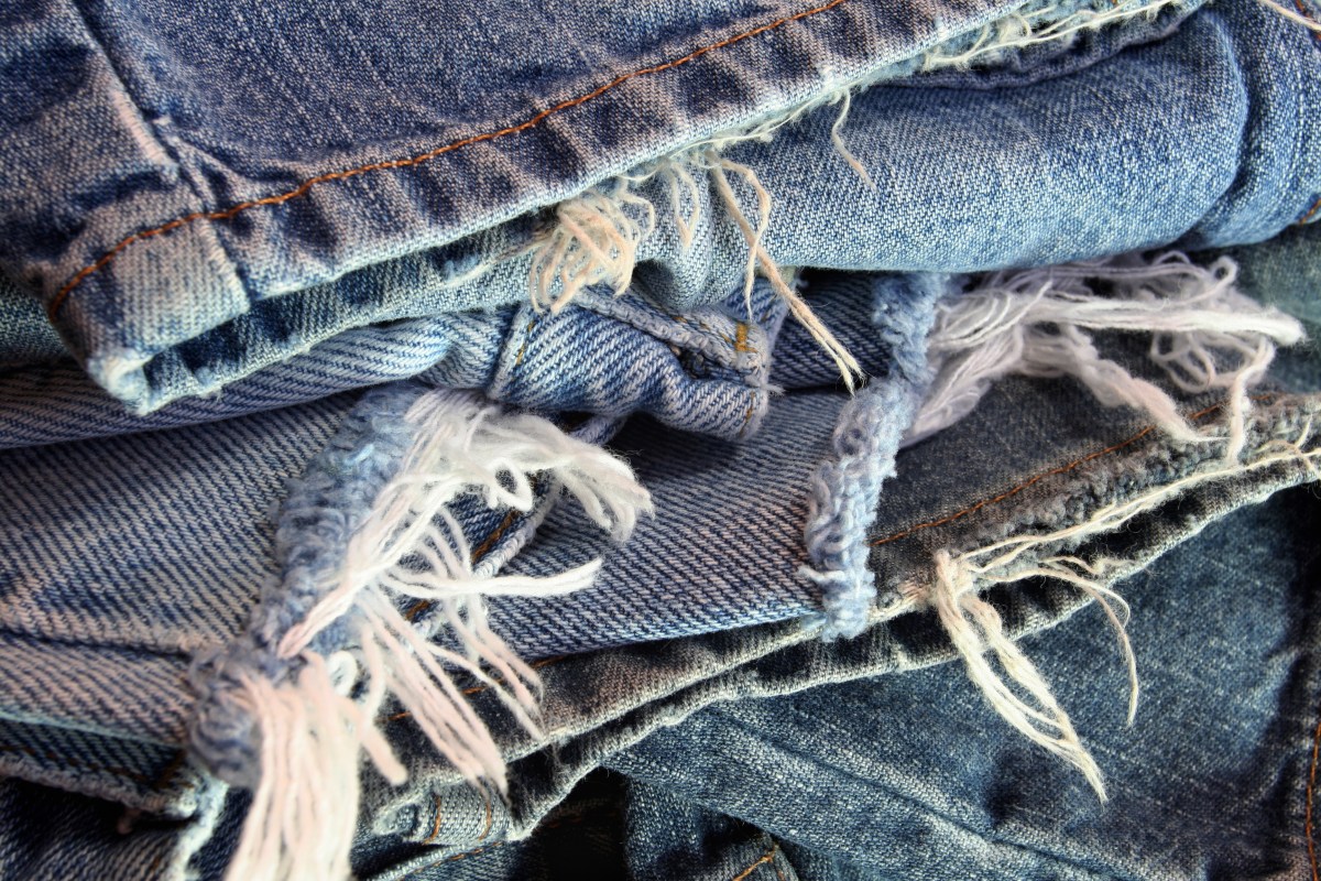  Διπλώσεις BlueJeans |  TechCrunch
