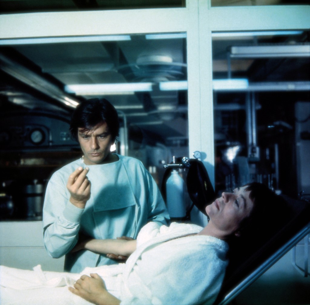 Δράμα και Θρίλερ στην ΕΡΤ3 - Digitaltvinfo.gr