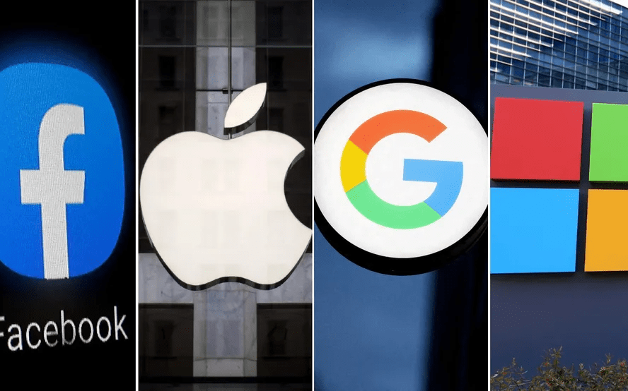 ΕΕ: Σε εφαρμογή ο νόμος για τις ψηφιακές υπηρεσίες - Έρχονται περιορισμοί στις Big Tech - Οικονομικός Ταχυδρόμος