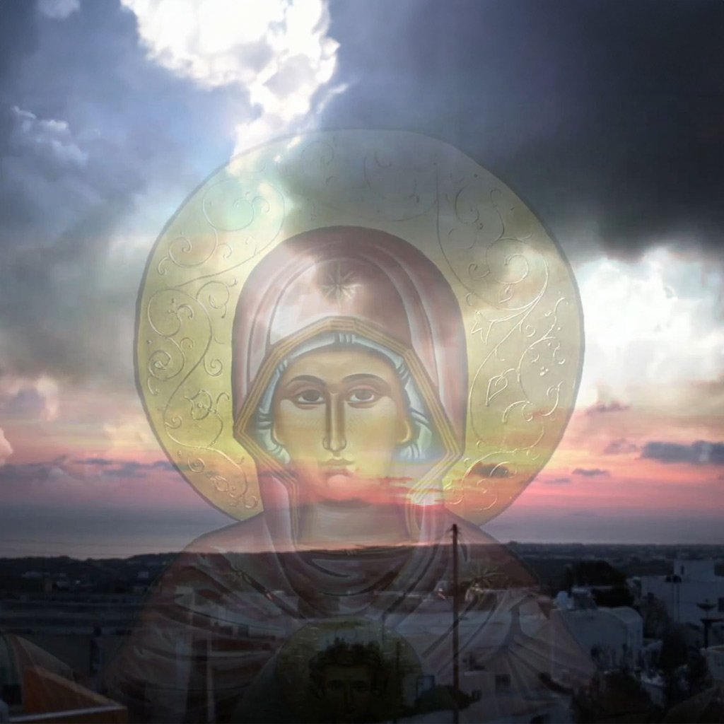 ΕΡΤ2: «Η πίστη κινεί το θαύμα» – Νέα σειρά ντοκιμαντέρ σε Α’ τηλεοπτική μετάδοση - Digitaltvinfo.gr