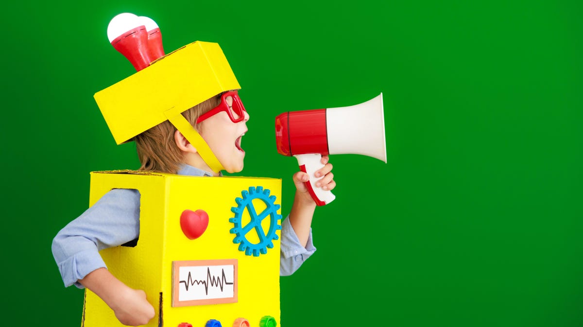 Είναι το ChatGPT αρκετά έξυπνο για την επίλυση προβλημάτων χωρίς λόγια;
