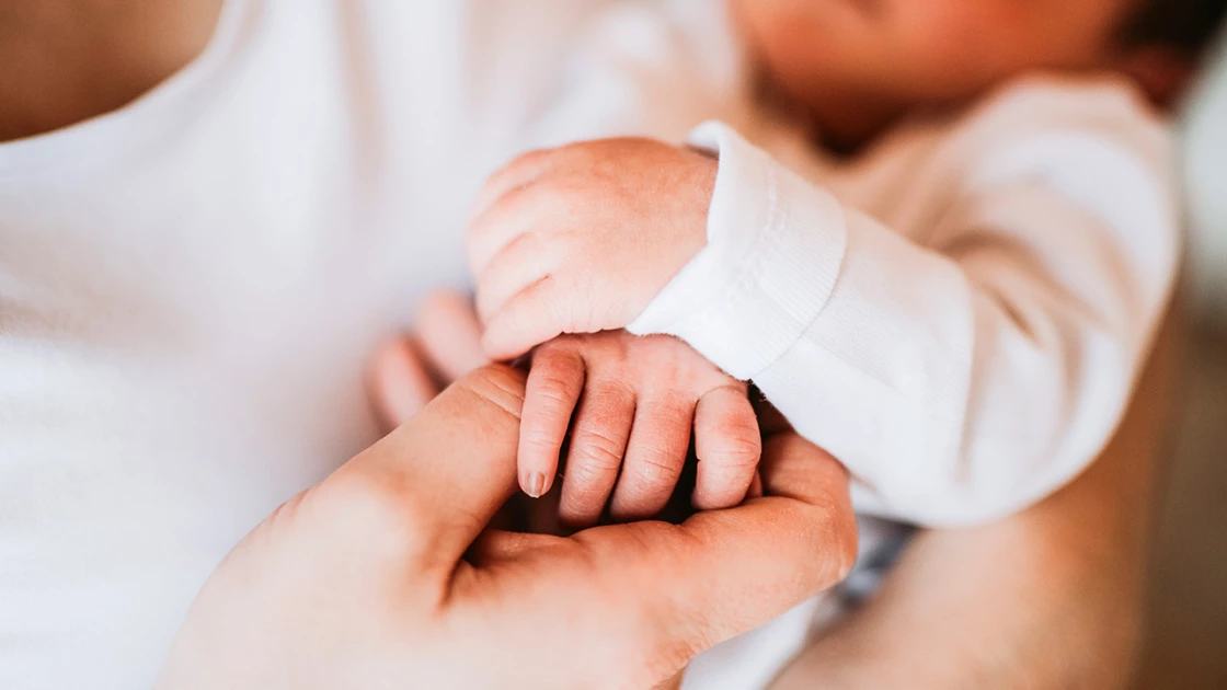 Εγκρίθηκε το πρώτο χάπι για την επιλόχειο κατάθλιψη στις ΗΠΑ