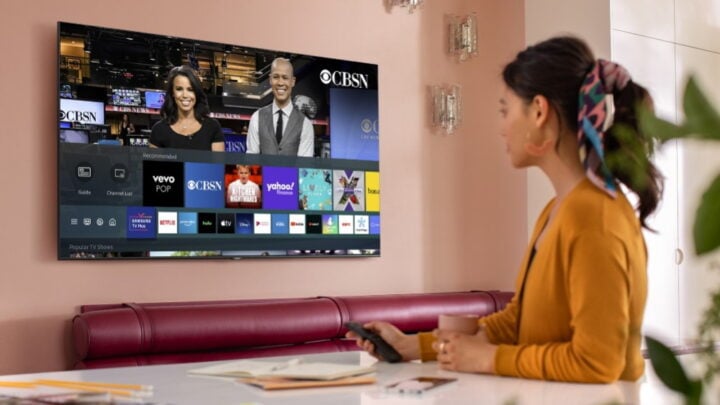 samsung-india-smart-tv-market-featured