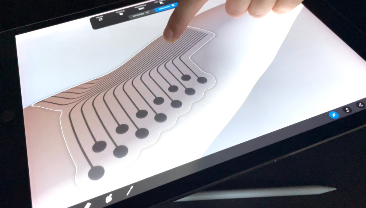  Επικοινωνία χρησιμοποιώντας μόνο τη σκέψη;  Η Unbabel αποκαλύπτει έργο AI για να μας δώσει υπεράνθρωπες δυνατότητες
