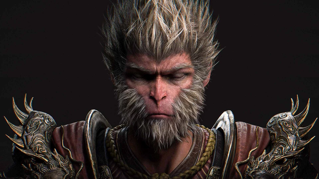 Επικό δείχνει για άλλη μια φορά το Black Myth: Wukong στο νέο trailer του