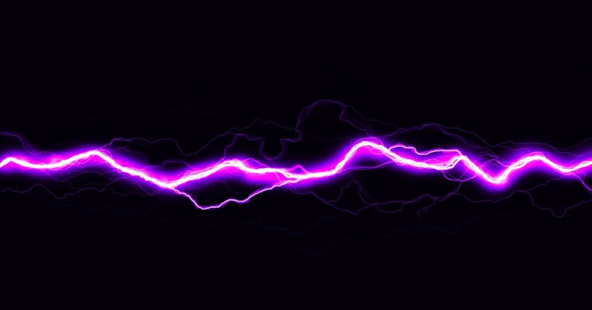 Ερευνητές εντόπισαν κατά λάθος σωματίδιο