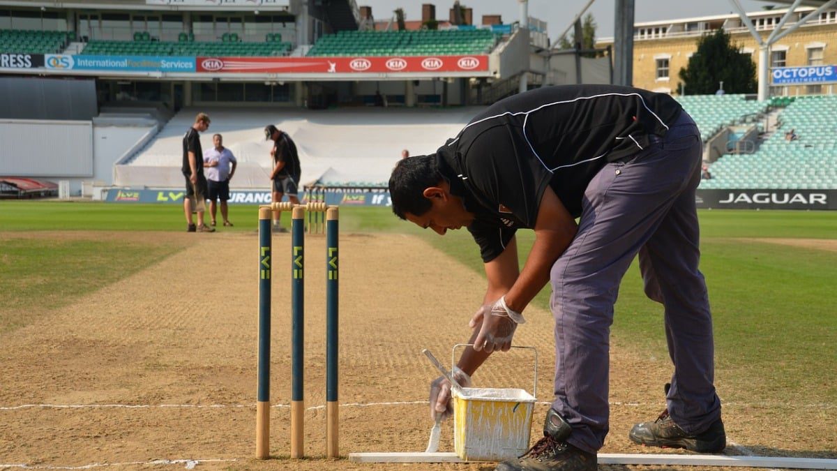 Ζωντανή ροή Asia Cup 2023: Πώς να παρακολουθήσετε δωρεάν το κρίκετ Asia Cup
