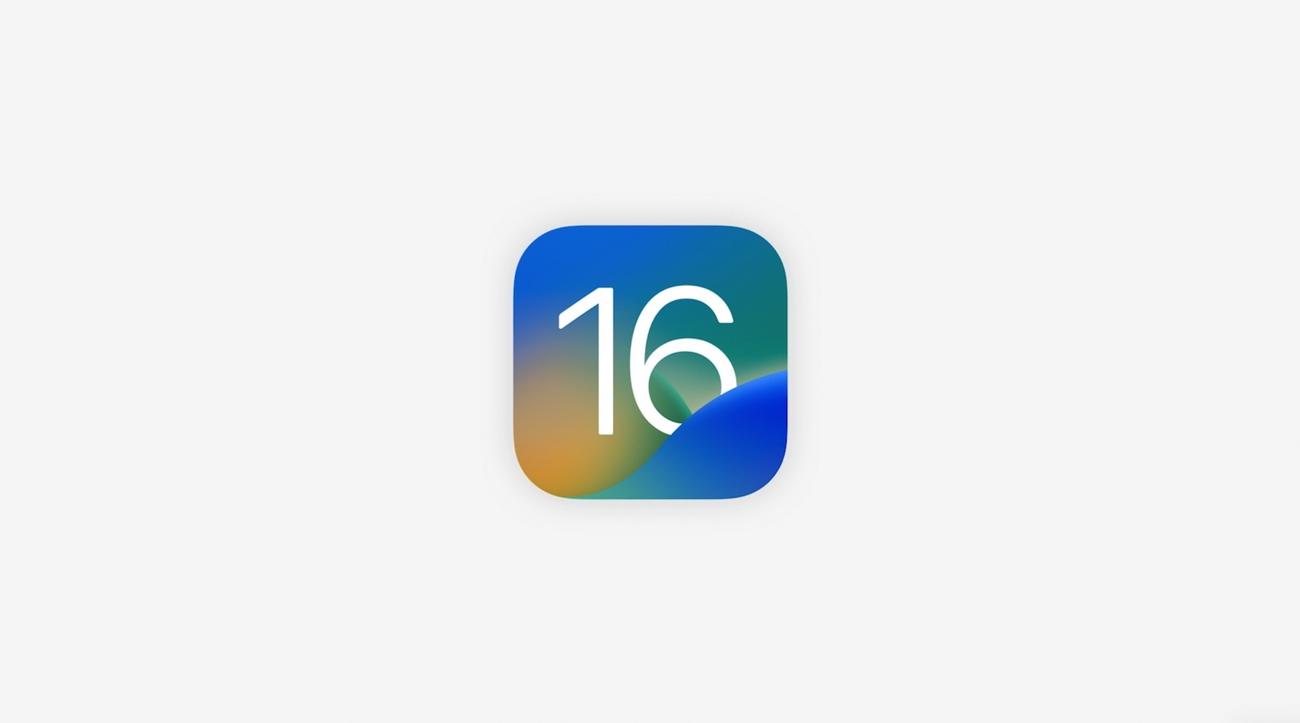 Η Apple σταματά να υπογράφει το iOS 16.5.1 μετά την κυκλοφορία του iOS 16.6, αλλά οι χρήστες εξακολουθούν να αναμένουν μια κρίσιμη διόρθωση σφαλμάτων