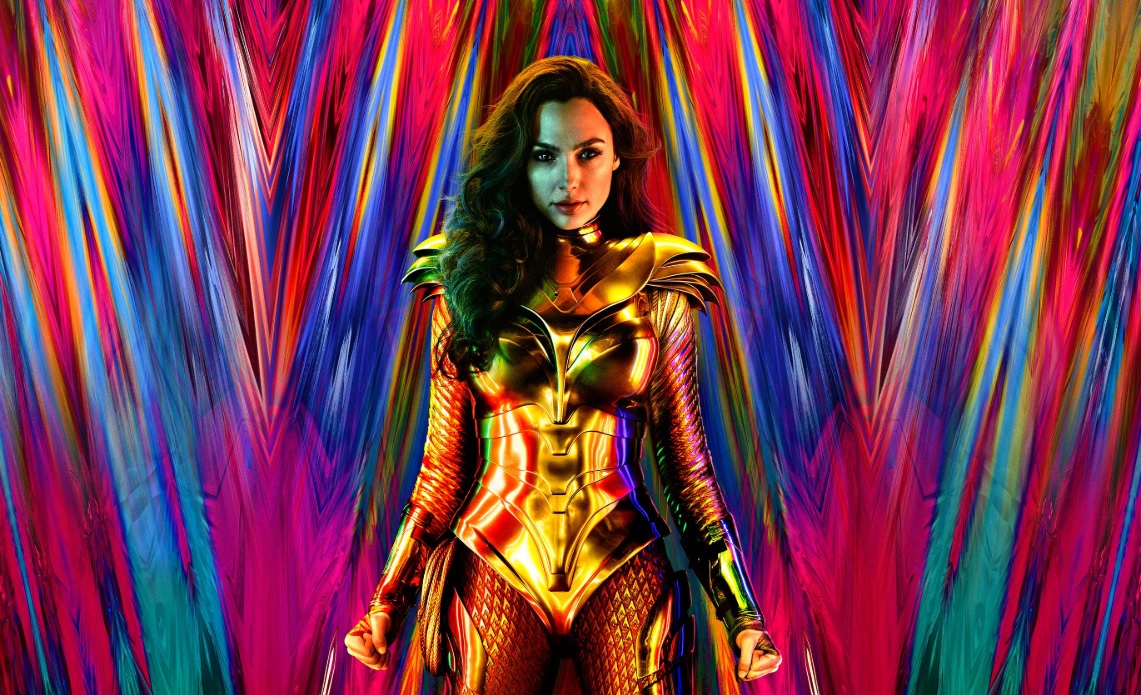 Η Gal Gadot λέει ότι το Wonder Woman 3 συμβαίνει, αλλά το DCU χρειάζεται ένα καθαρό διάλειμμα
