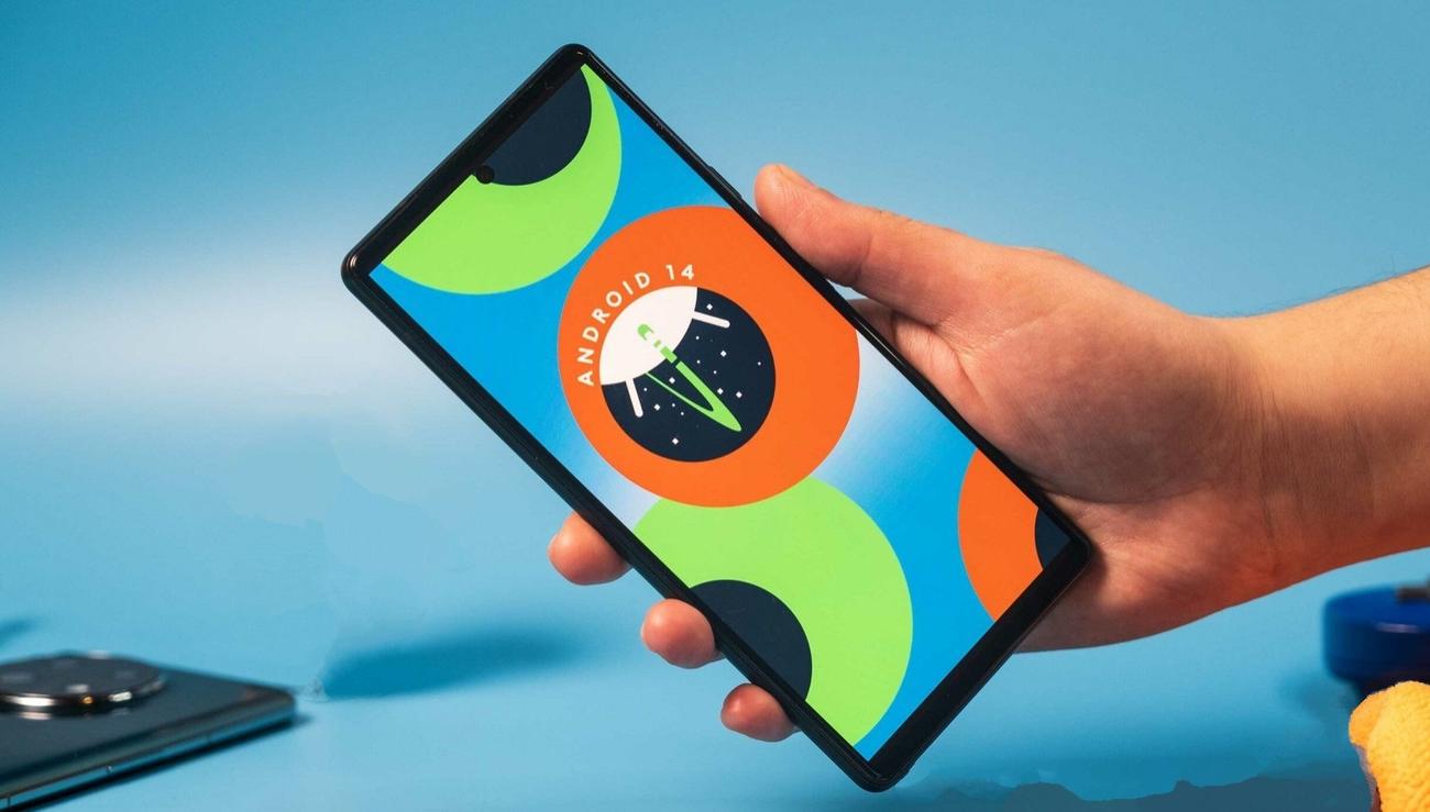 android-14-Smartphonegreece (2)