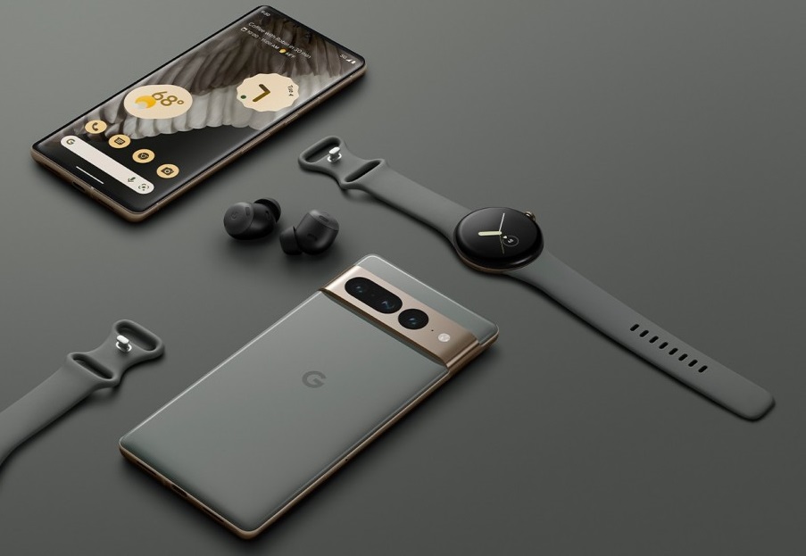 pixel7-7pro-smartphonegreece