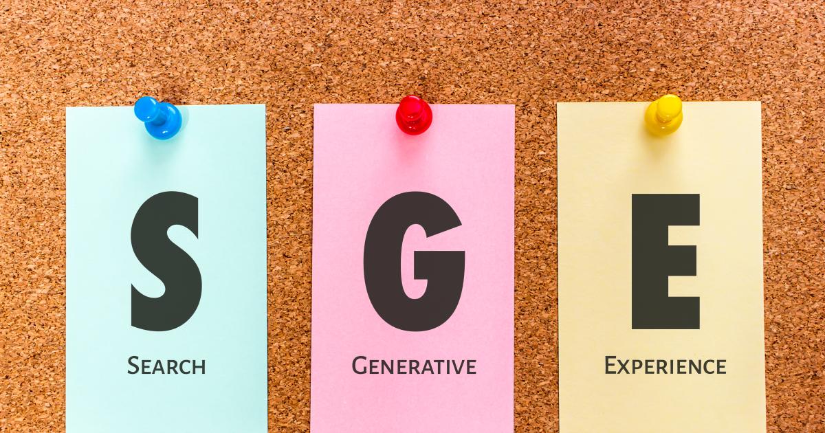 Η Google προωθεί την αναζήτησή της με τεχνητή νοημοσύνη στην Ινδία και την Ιαπωνία στη συνέχεια
