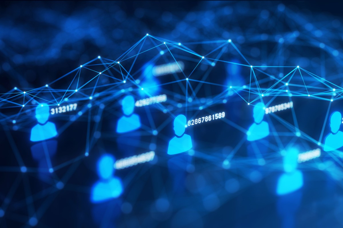 Η Grip Security συγκεντρώνει 41 εκατομμύρια δολάρια για να βοηθήσει τις επιχειρήσεις να διαχειριστούν τον κίνδυνο ταυτότητας SaaS
