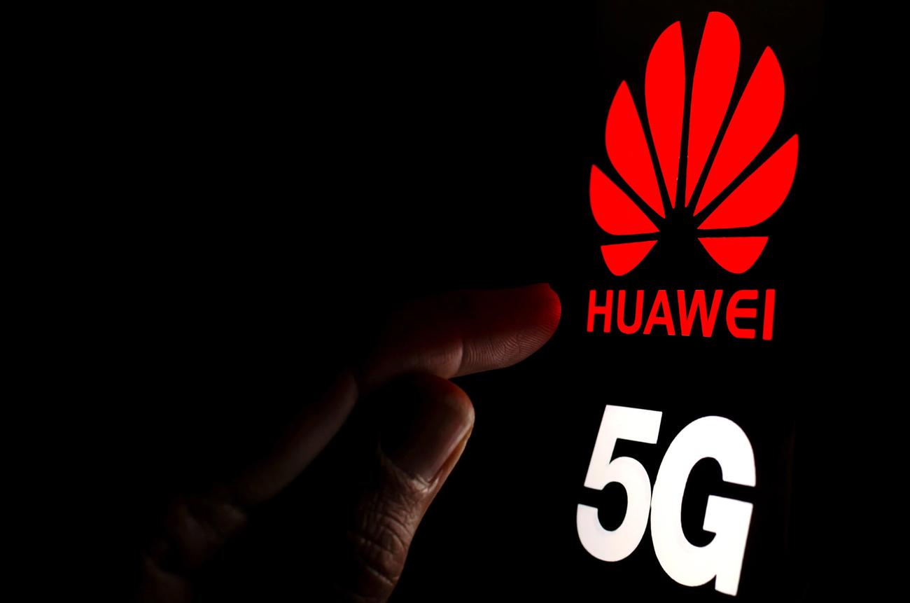Η HUAWEI πιστοποιεί 5 νέα smartphones με συνδεσιμότητα 5G επιβεβαιώνοντας τις φήμες