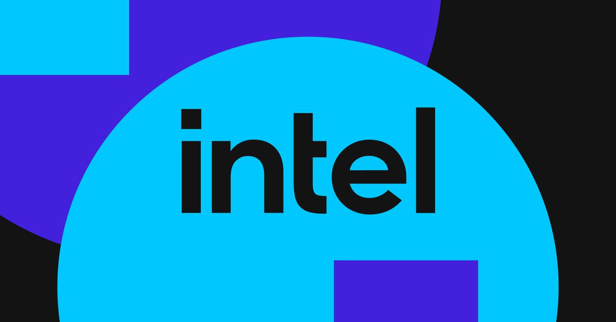 Η Intel εγκαταλείπει την εξαγορά chipmaking αφού δεν κατάφερε να εξασφαλίσει την έγκριση από την Κίνα
