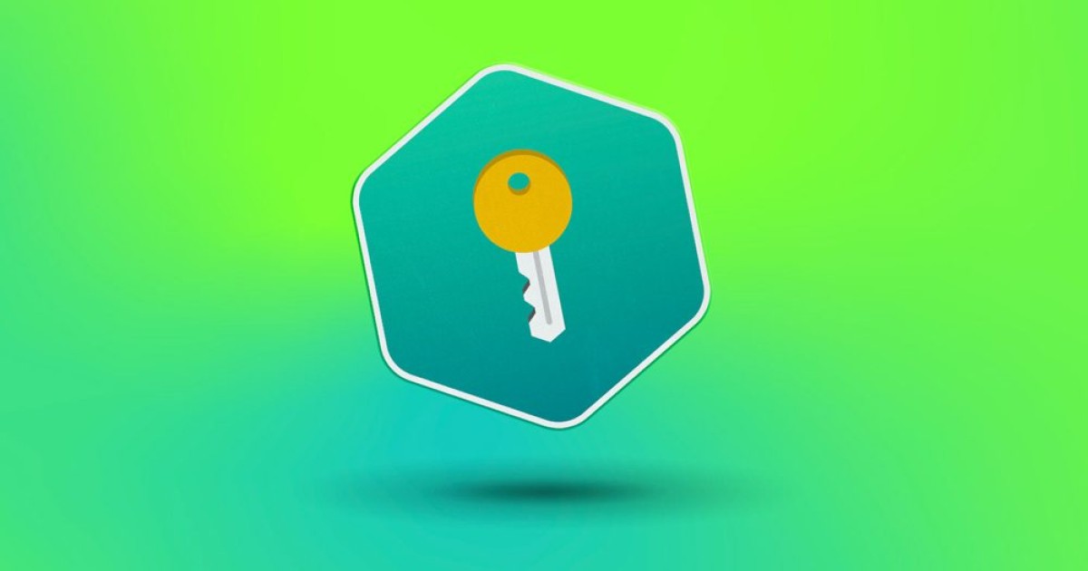 Η Kaspersky παρουσιάζει το ανανεωμένο Kaspersky Password Manage