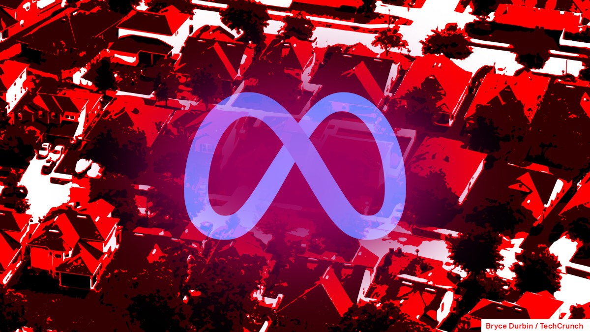 Η Meta κυκλοφορεί το Code Llama, ένα μοντέλο τεχνητής νοημοσύνης που δημιουργεί κώδικα
