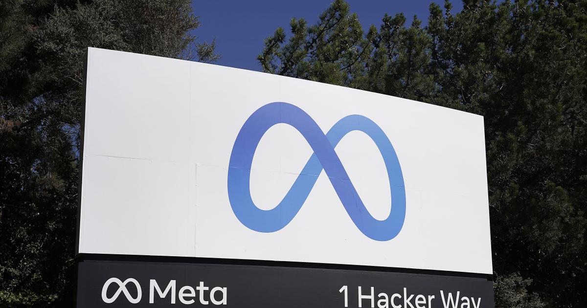 Η Meta φέρεται να σχεδιάζει ένα chatbot Abe Lincoln ως μέρος μιας δημόσιας προώθησης AI
