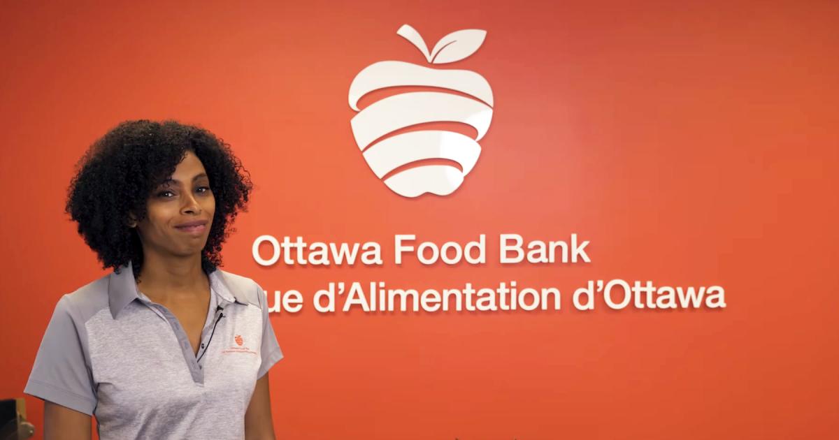 Η Microsoft ανακαλεί το άρθρο γραμμένο με τεχνητή νοημοσύνη και συμβουλεύει τους τουρίστες να επισκεφτούν μια τράπεζα τροφίμων με άδειο στομάχι
