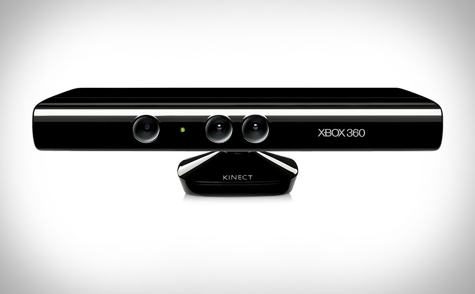 Η Microsoft δεν μπορεί να σταματήσει τη διακοπή του Kinect

