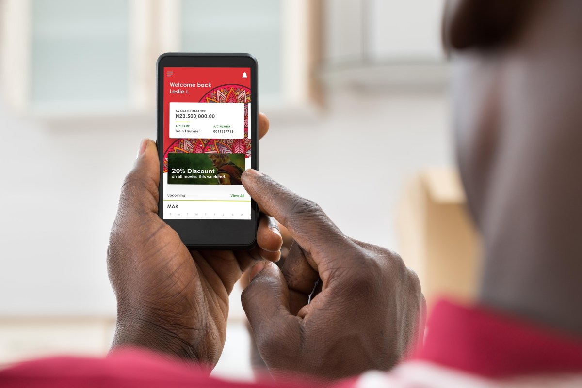 Η Moniepoint ενέκρινε την απόκτηση του Κενυάτη fintech Kopo Kopo
