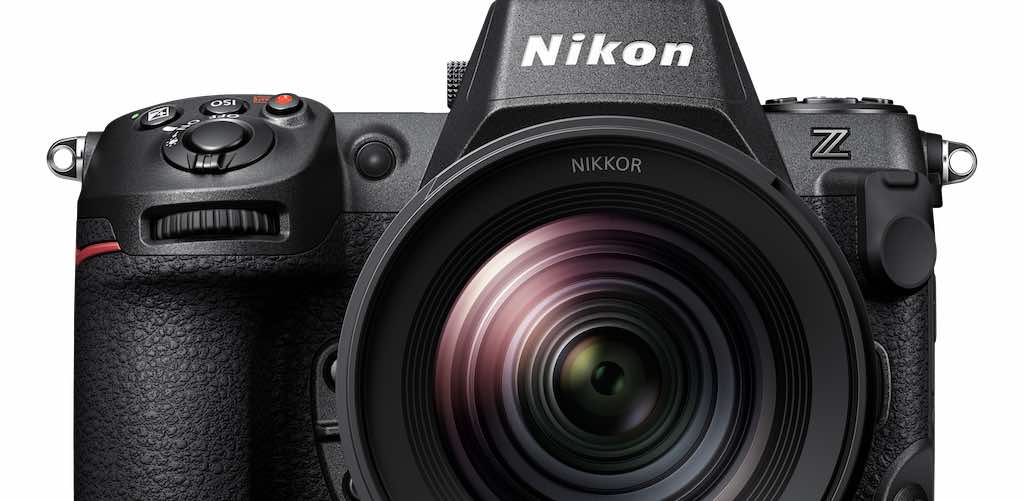 Η NIKON θριαμβεύει για άλλη μία φορά με τρεις νίκες στα βραβεία EISA