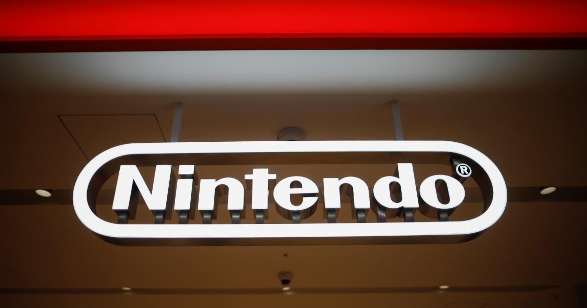 Η Nintendo βλέπει κέρδη ρεκόρ πρώτου τριμήνου χάρη στην ταινία Zelda και Mario