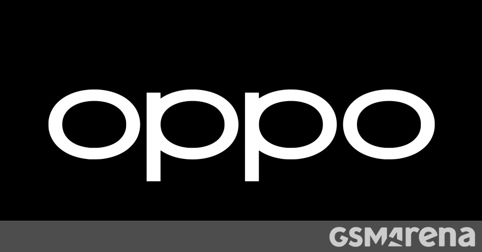Η Oppo απομακρύνεται από το πράσινο στον τελευταίο χρωματικό επανασχεδιασμό λογότυπου