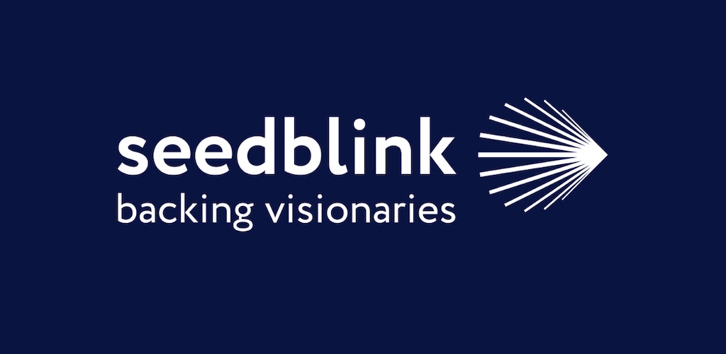 Η SeedBlink προσφέρει αποκλειστική ευκαιρία για επένδυση στην Dronamics, την πρώτη αδειοδοτημένη αεροπορική εταιρεία cargo drone στον κόσμο