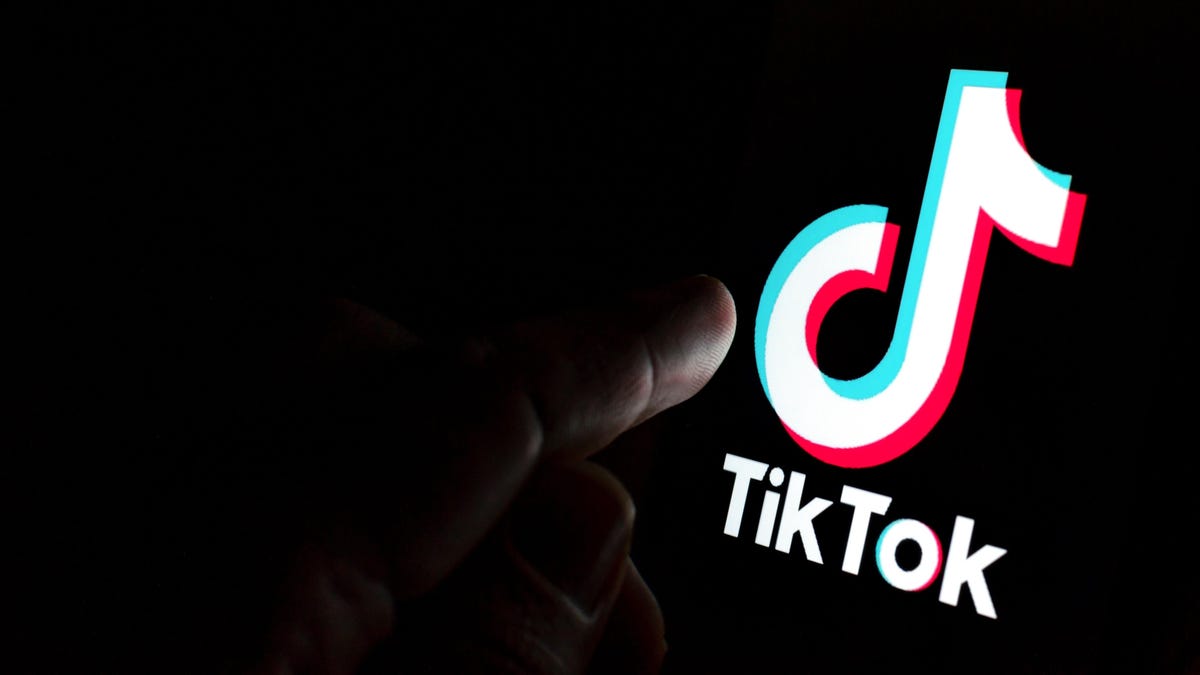 Η TikTok αποκαλύπτει έναν διαγωνισμό ζωντανού τραγουδιού για όλα τα διαμάντια
