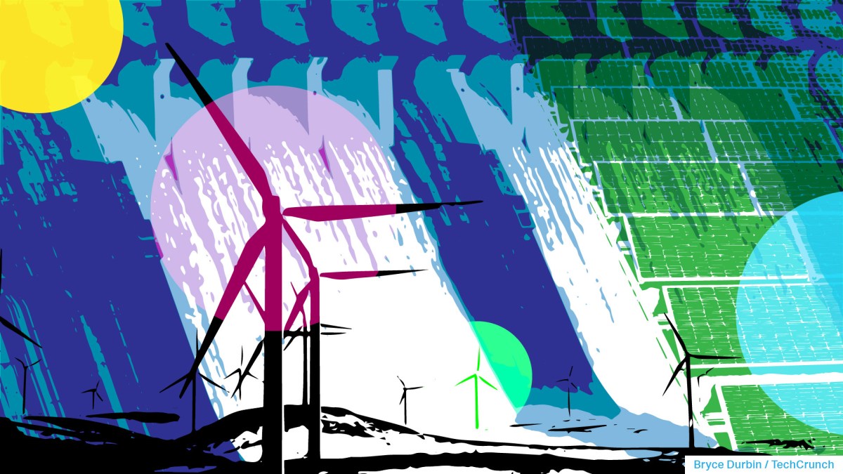 Η Vinfast κάνει μια ξέφρενη βόλτα, ένα ρομποταξί παρασκευάζεται και ο IRA ένα χρόνο αργότερα
