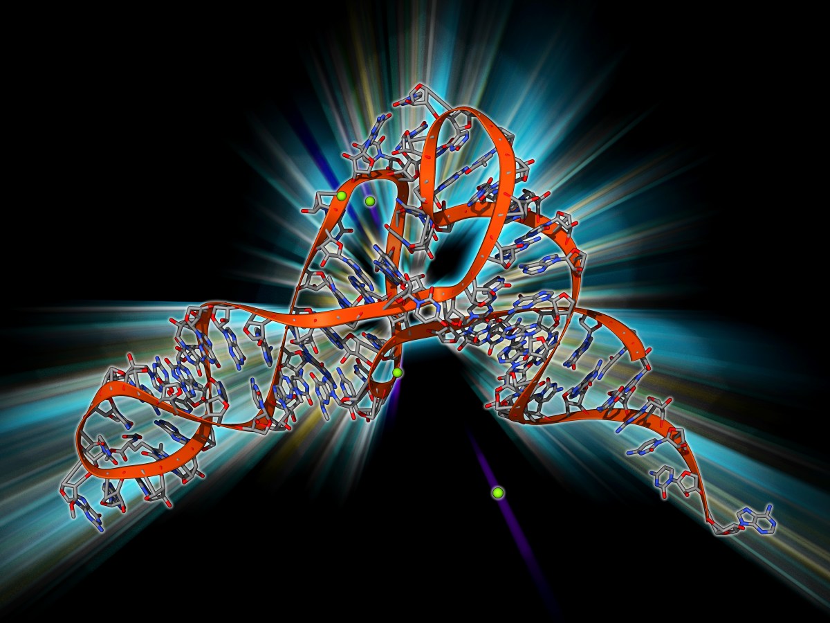 Η Viome, μια startup microbiome, συγκεντρώνει $86,5 εκατομμύρια, συμφωνία διανομής μελανιών με το CVS
