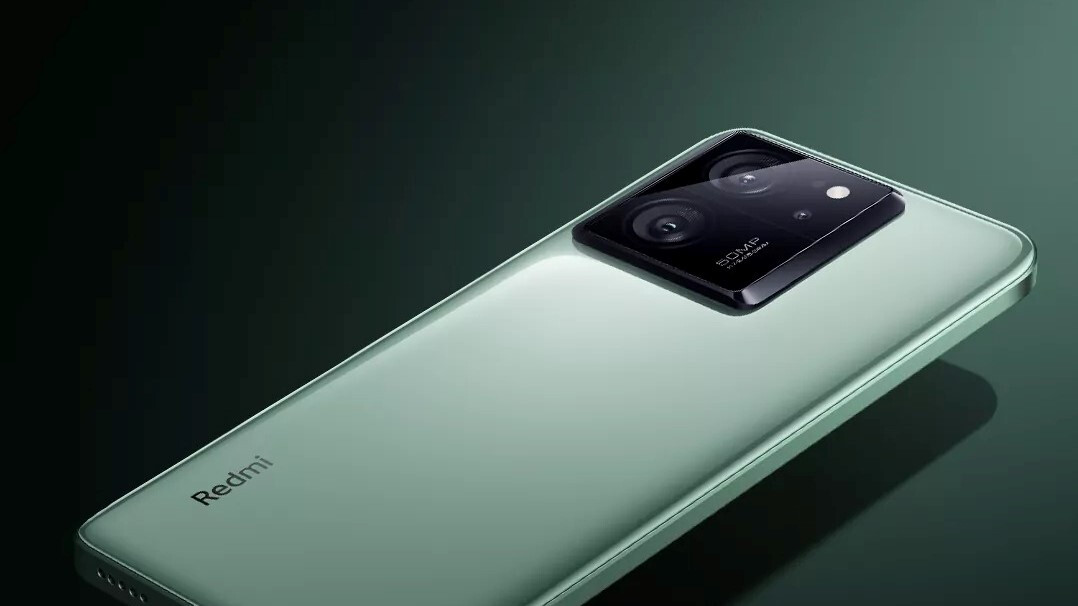 Xiaomi is bringing Redmi K60 Ultra at the August 14 event