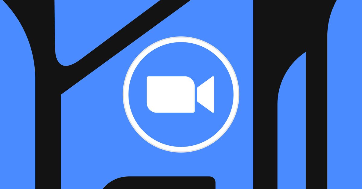 Η Zoom θέλει η εταιρεία απομακρυσμένης εργασίας της να επιστρέψει στο γραφείο
