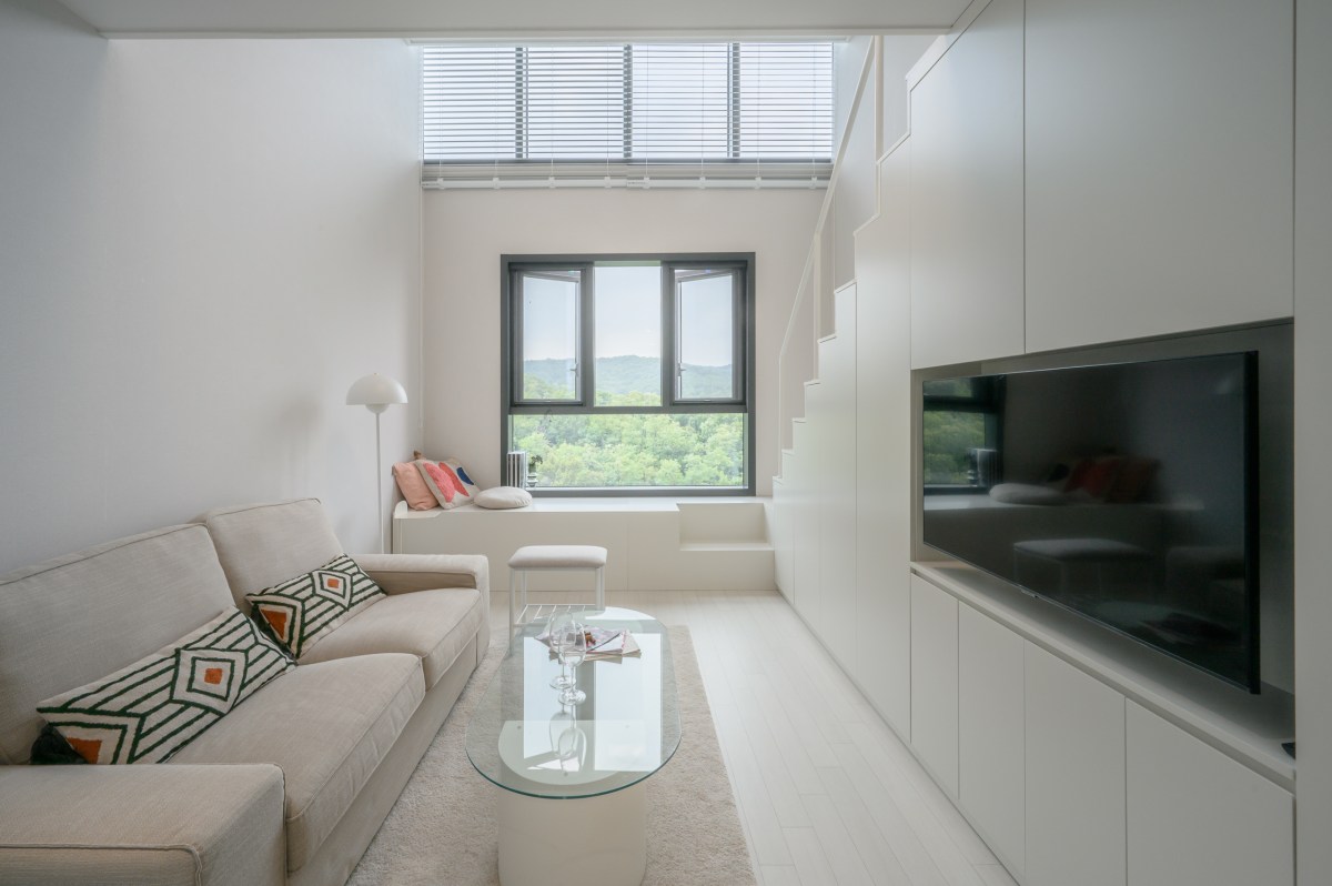 Η proptech Dongnae με έδρα τη Σεούλ αποκτά την πλατφόρμα συνδιαβίωσης Dears
