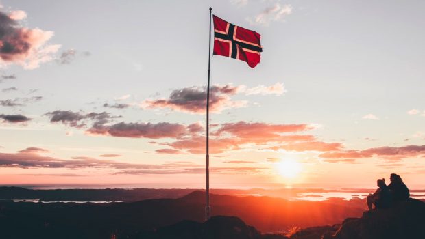 Η Νορβηγία, η πράσινη ανάπτυξη και το ορυχείο «τέρας»