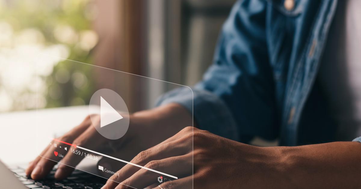 Η βελτιωμένη επιλογή αναπαραγωγής 1080p του YouTube διατίθεται στους χρήστες Premium στον ιστό
