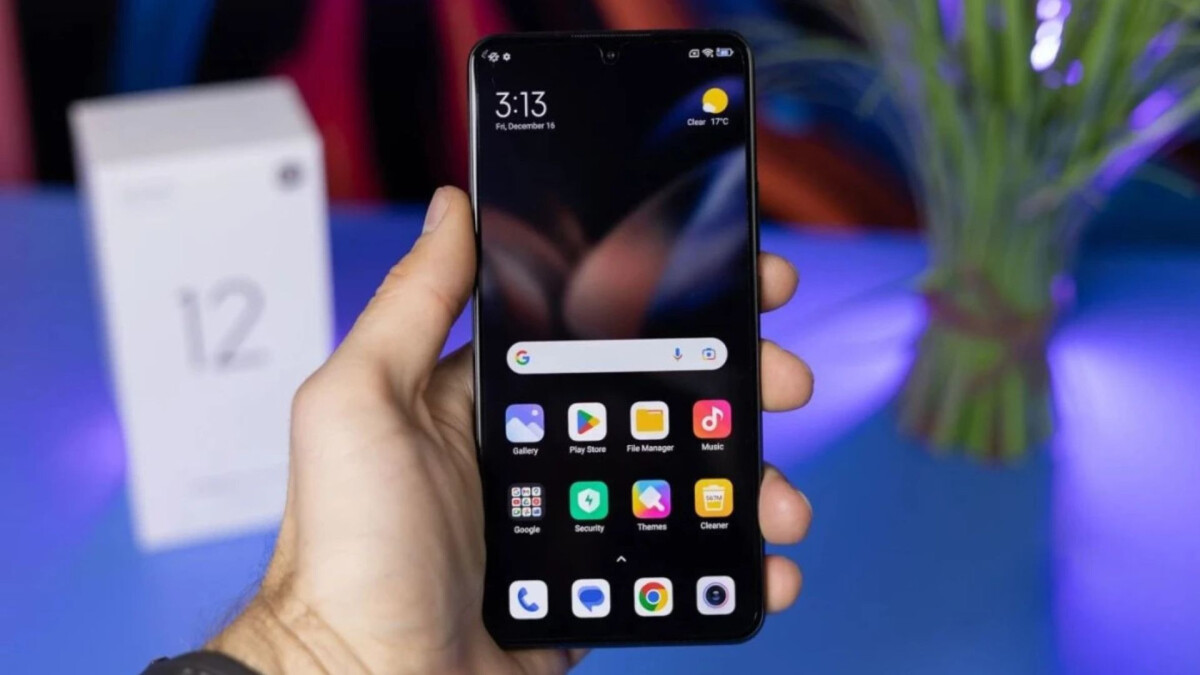 Online leak reveals Xiaomi 13T specs and rumored prices in the UK and France