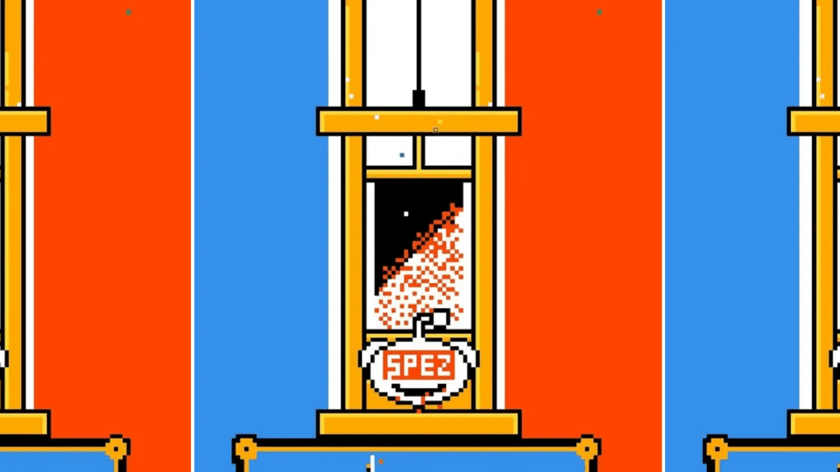 Η διαμαρτυρία του Reddit τελείωσε επιτέλους. Το Reddit κέρδισε.