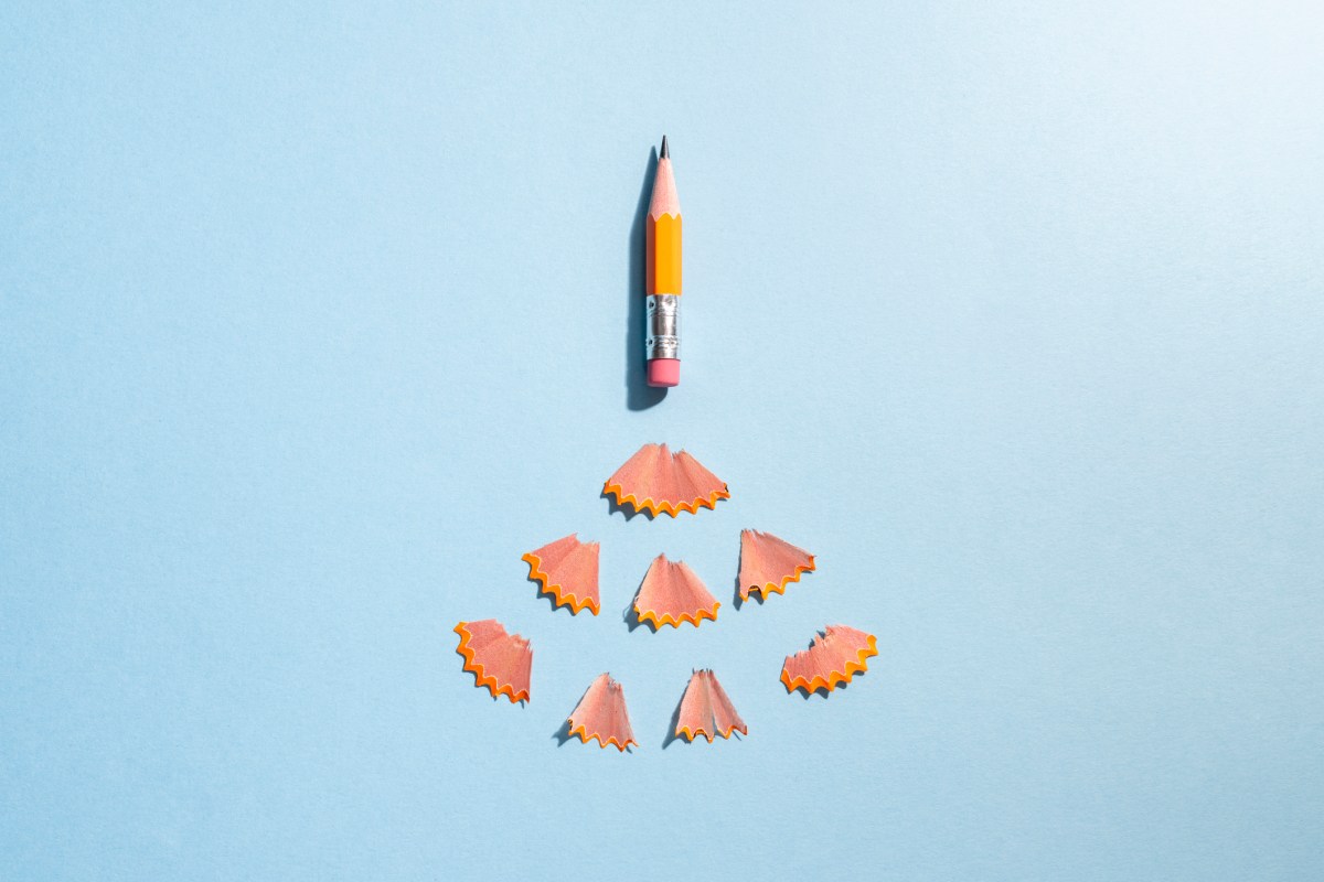 Η διαφημιστική εκστρατεία Friend.tech εκτοξεύεται, αλλά θα φτάσει πραγματικά στα αστέρια;
