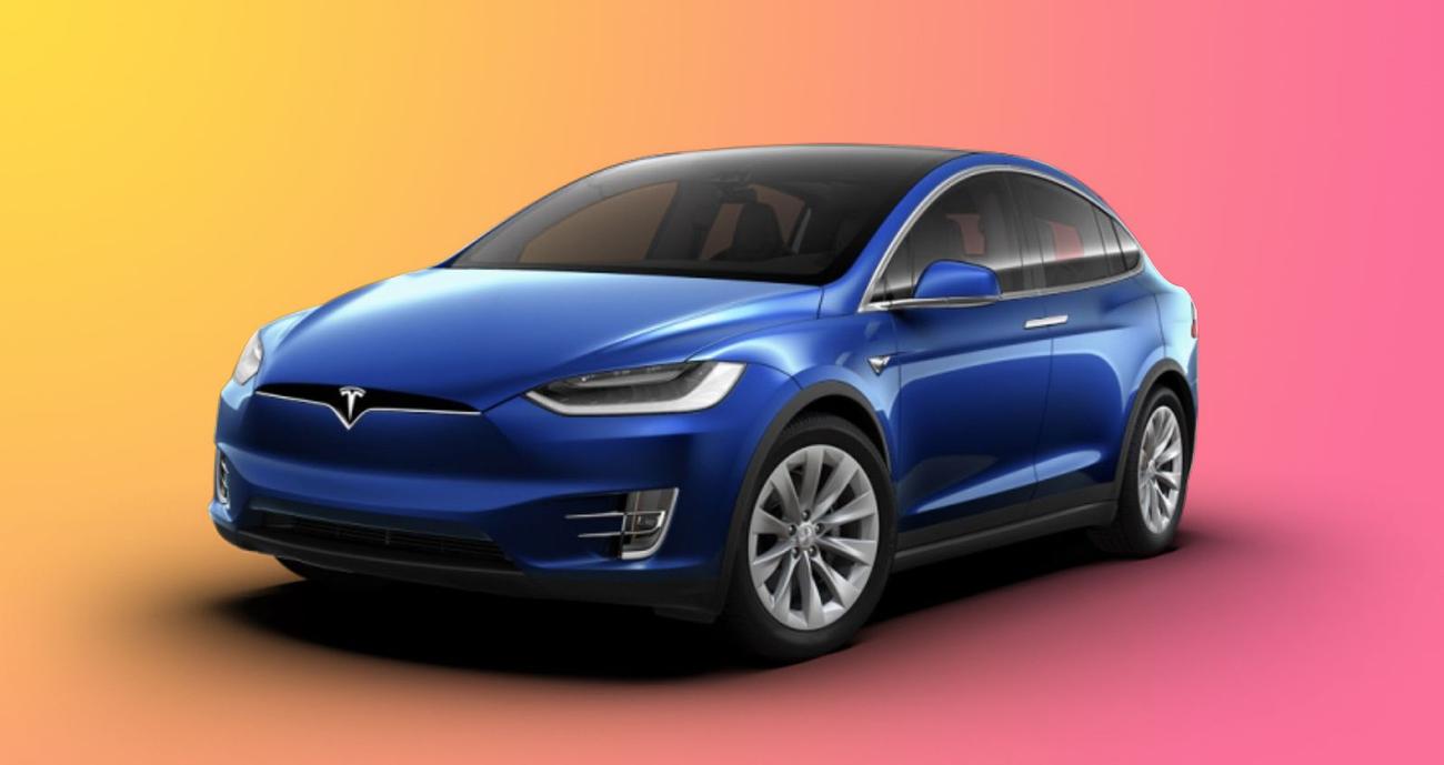 Η ενημέρωση εφαρμογής Tesla προσθέτει περισσότερες από 20 ενέργειες συντομεύσεων της Apple

